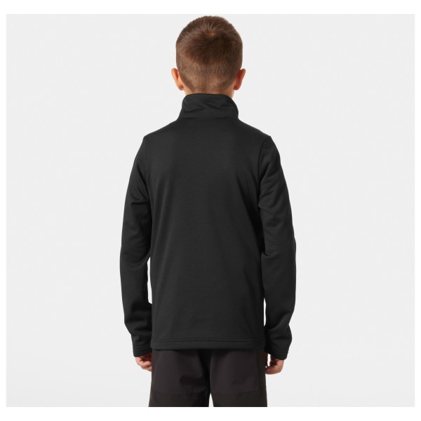 Helly Hansen - Kid's Junior Versalite Jacket - Fleecejacke