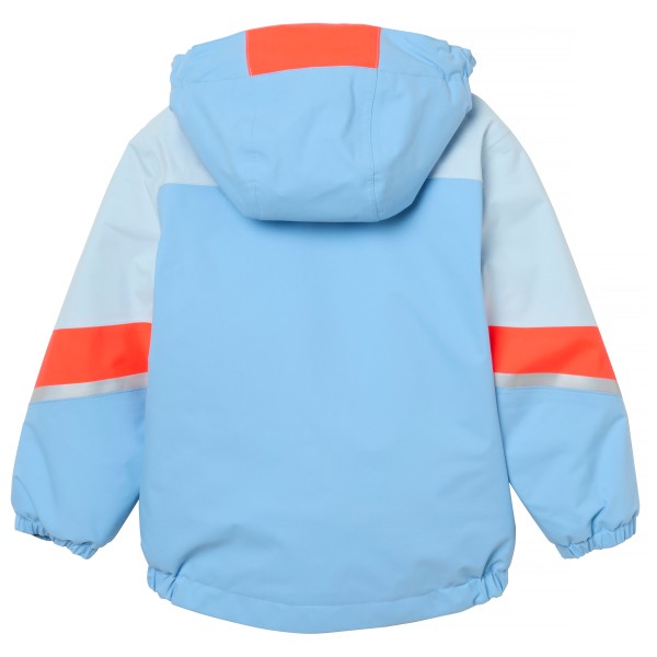Helly Hansen - Kid's Rider Jacket - Skijacke