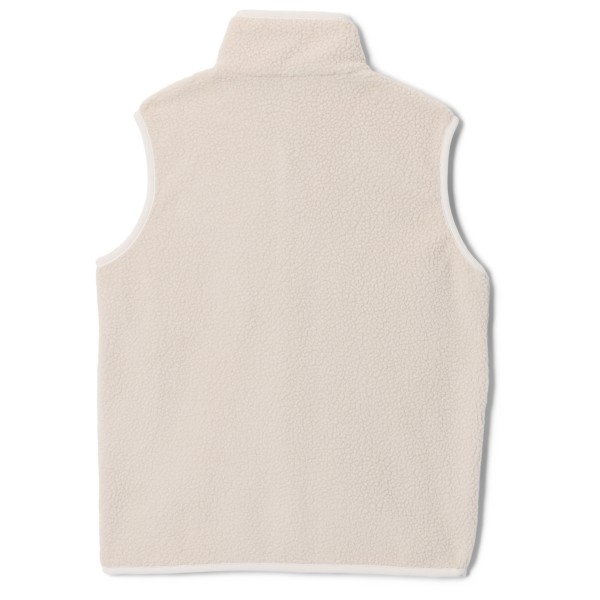 Columbia - Kid's Helvetia Vest - Fleece vest