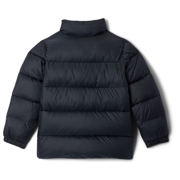 Columbia - Kid's Puffect II Jacket - Syntetisk jakke