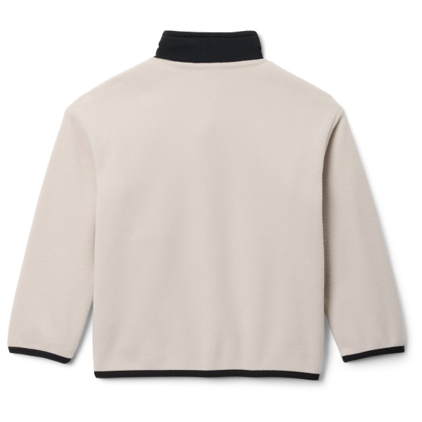 Columbia - Kid's Sequoia Grove Full Zip Fleece - Fleecepullover