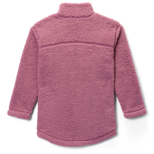 Columbia - Kid's West Bend Full Zip - Fleecejacke
