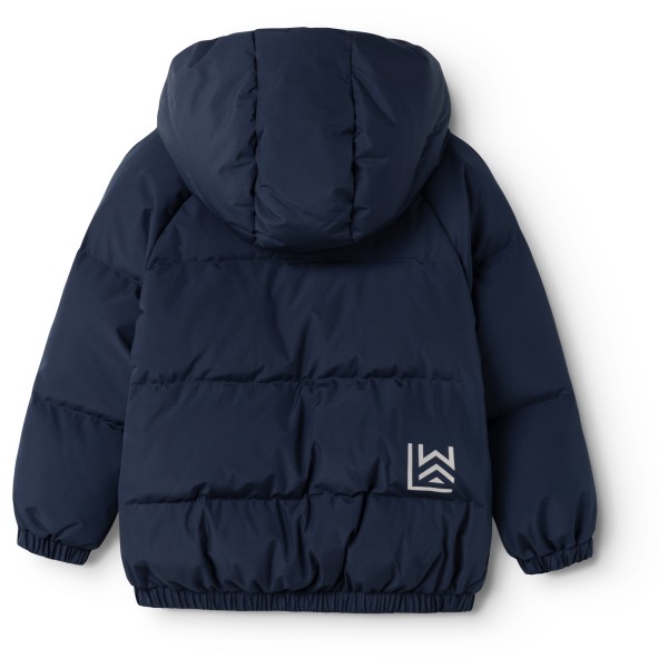 LIEWOOD - Kid's Adelina Down - Down jacket