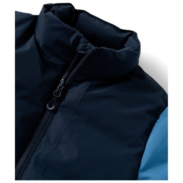 LIEWOOD - Kid's Bran - Chaqueta de invierno