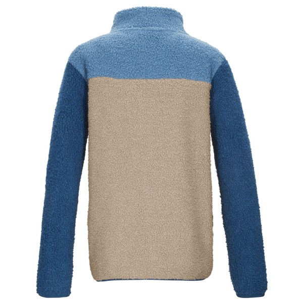 killtec - Boy's Kow 143 Fleece Jacket - Forro polar