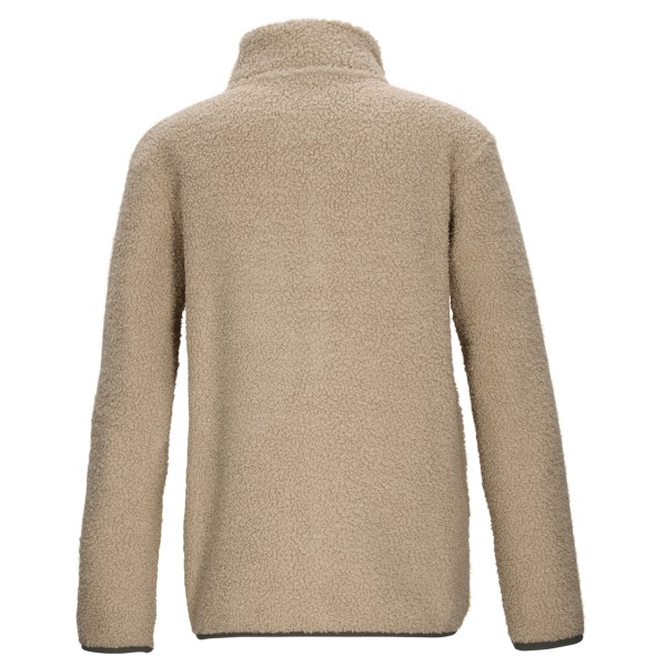 killtec - Boy's Kow 144 Fleece Jacket - Fleece jacket