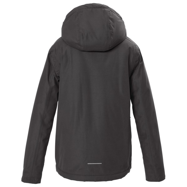 killtec - Boy's Kow 145 Jacket - Giacca invernale