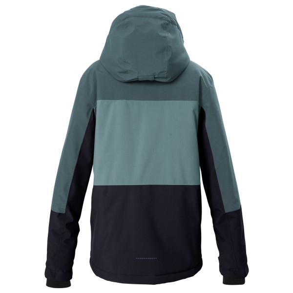 killtec - Boy's Kow 174 Jacket - Ski-jas