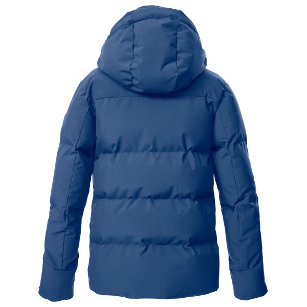 killtec - Boy's Kow 239 Qltd Jacket - Winterjacke