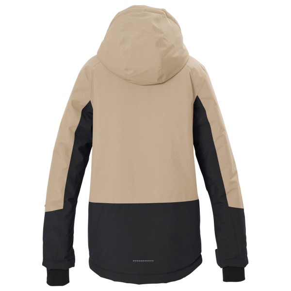 killtec - Boy's Ksw 206 Ski Jacket - Ski-jas