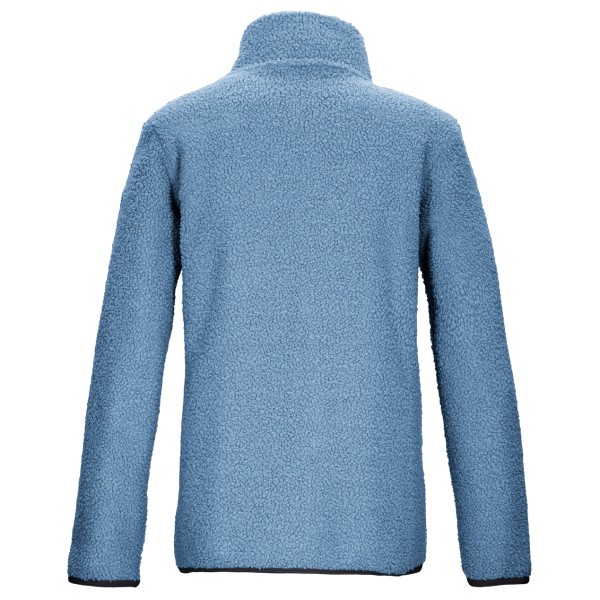 killtec - Girl's Kow 140 Fleece Jacket - Fleece jacket