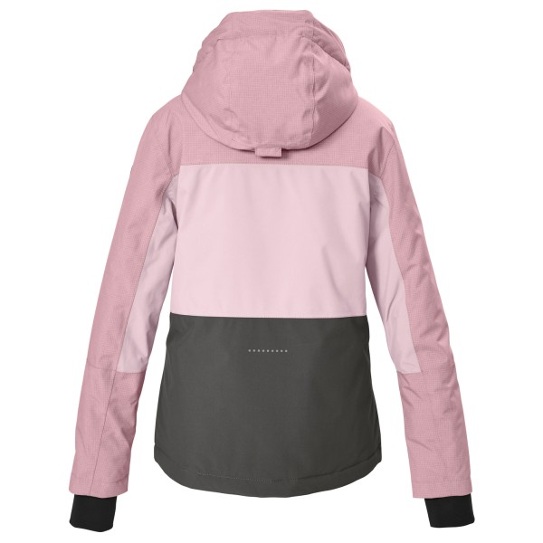 killtec - Girl's Kow 160 Jacket - Laskettelutakki