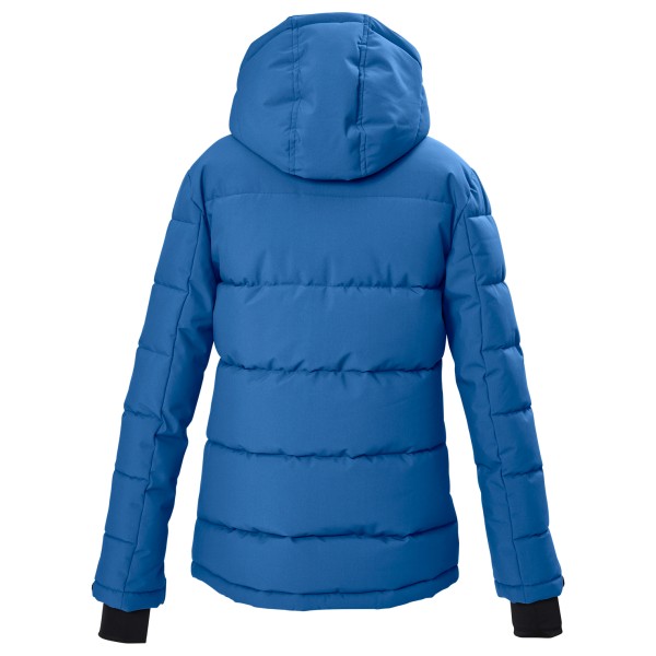 killtec - Girl's Ksw 186 Ski Jacket - Ski-jas
