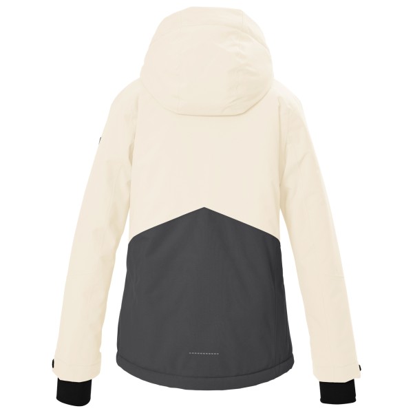 killtec - Girl's Ksw 196 Ski Jacket - Giacca da sci