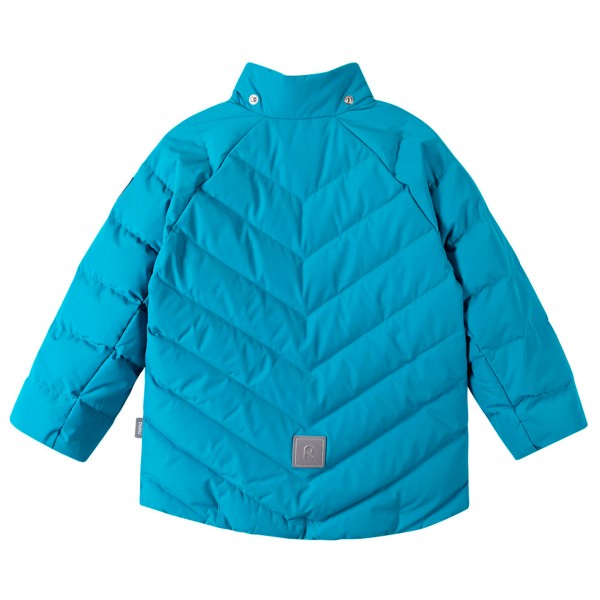 Reima - Kid's Down Jacket Kupponen - Down jacket