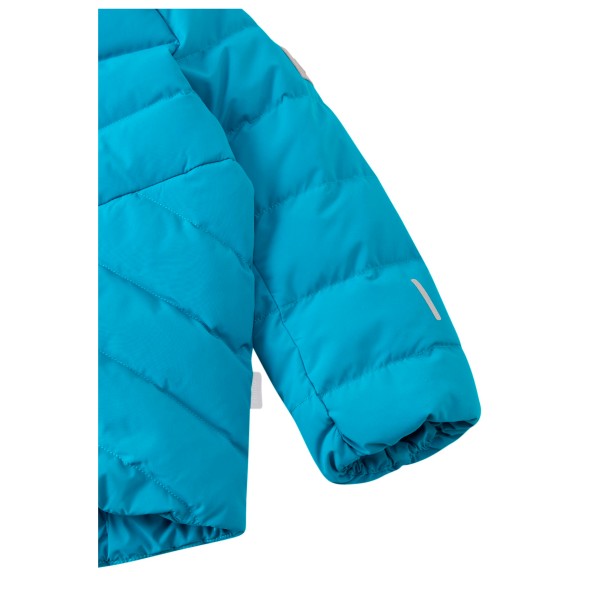 Reima - Kid's Down Jacket Kupponen - Down jacket