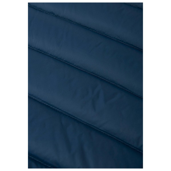 Reima - Kid's Fiskari Down Vest - Daunengilet