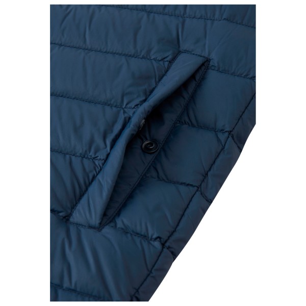Reima - Kid's Fiskari Down Vest - Dunvest