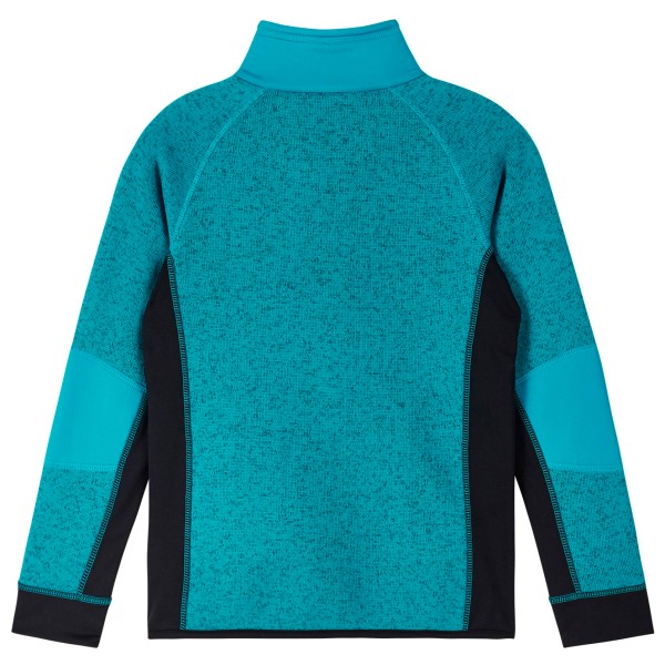 Reima - Kid's Fleece Sweater Liukuen - Fleecevest