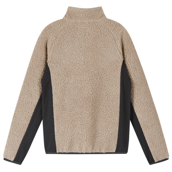 Reima - Kid's Fleece Sweater Puhku - Fleecevest