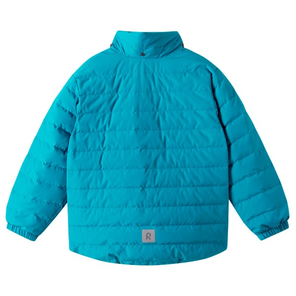 Reima - Kid's Innamo Down Jacket - Down jacket