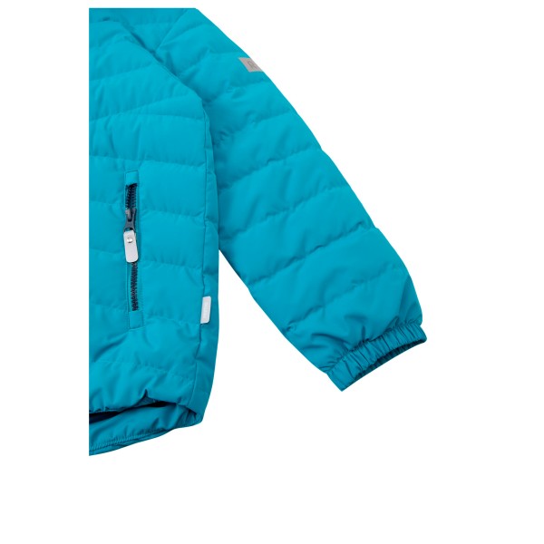 Reima - Kid's Innamo Down Jacket - Down jacket