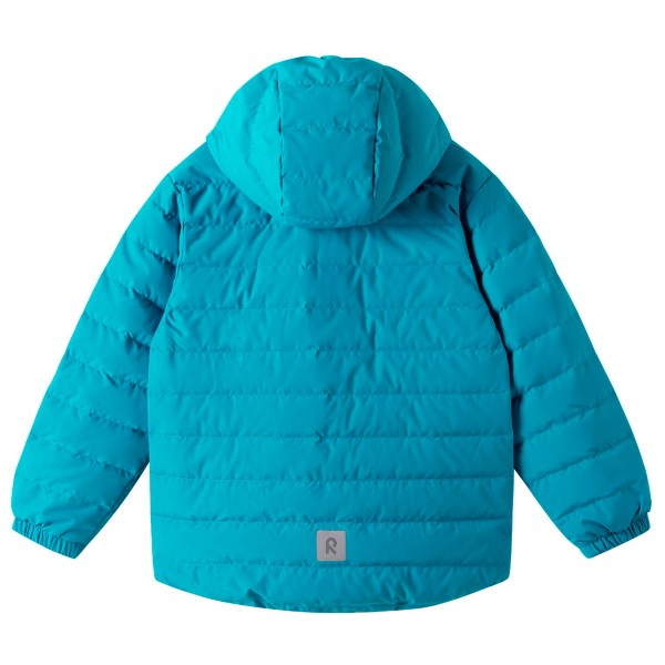 Reima - Kid's Innamo Down Jacket - Dunjacka