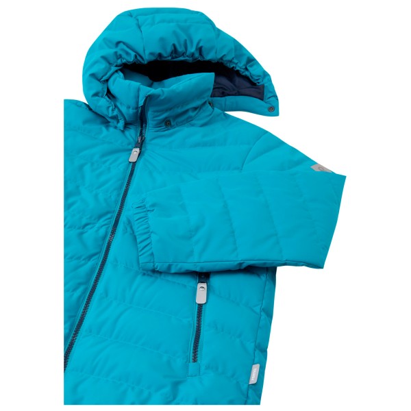 Reima - Kid's Innamo Down Jacket - Dunjacka
