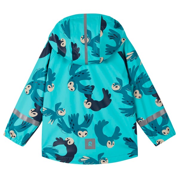 Reima - Kid's Koski Raincoat - Regenjacke