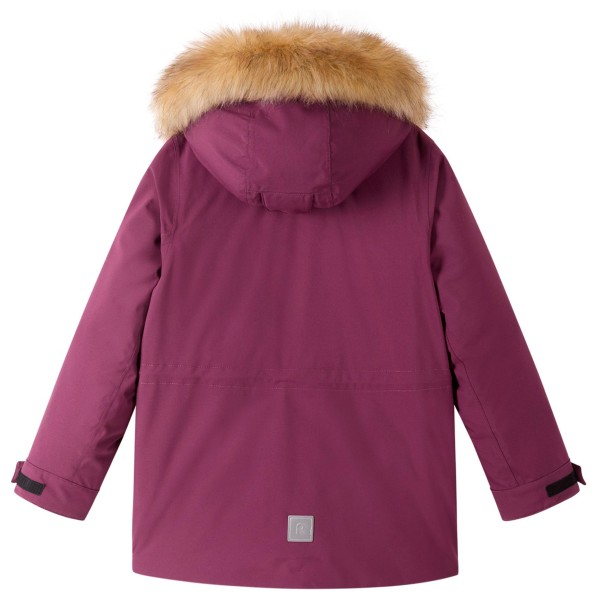 Reima - Kid's Reimatec Down Jacket Serkkula - Untuvatakki