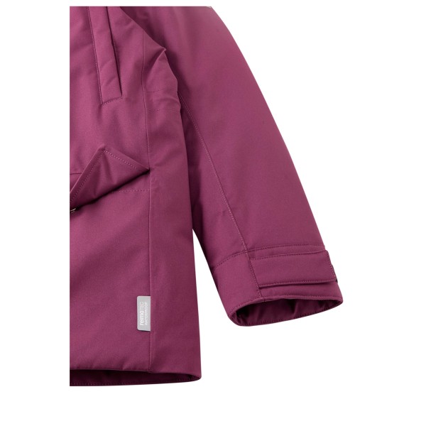 Reima - Kid's Reimatec Down Jacket Serkkula - Untuvatakki
