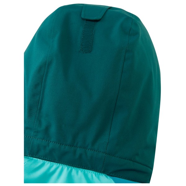 Reima - Kid's Reimatec Winter Jacket Iitto - Laskettelutakki