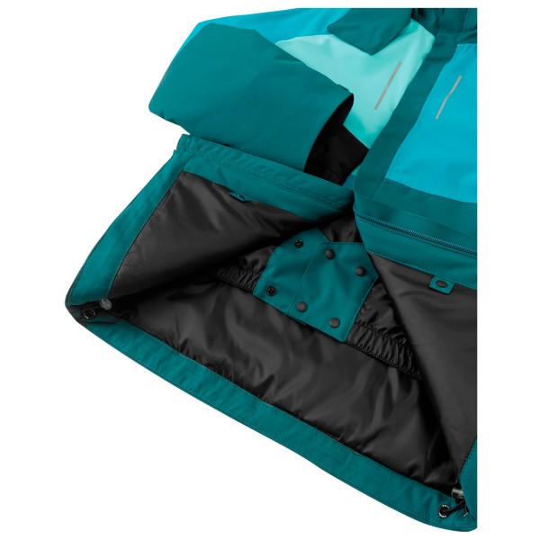 Reima - Kid's Reimatec Winter Jacket Iitto - Skijacke