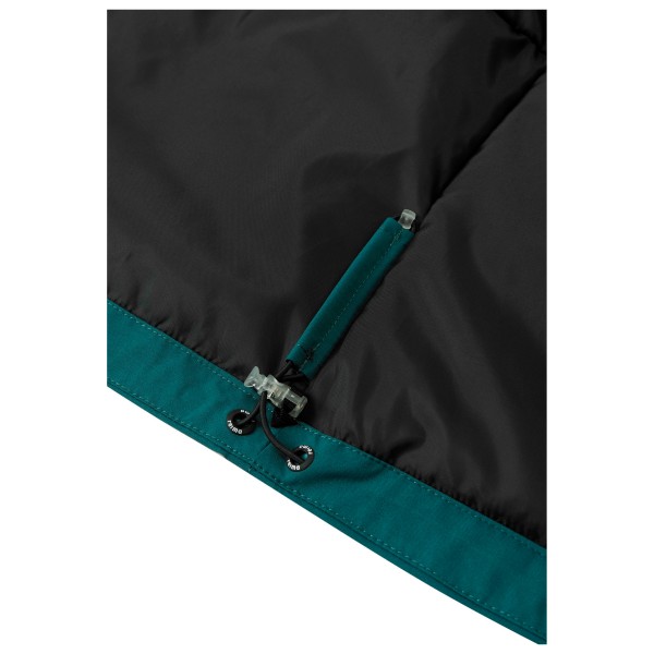 Reima - Kid's Reimatec Winter Jacket Iitto - Skijakke