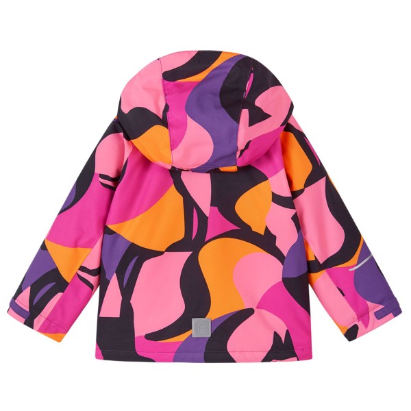 Reima - Kid's Reimatec Winter Jacket Irni - Skijacke