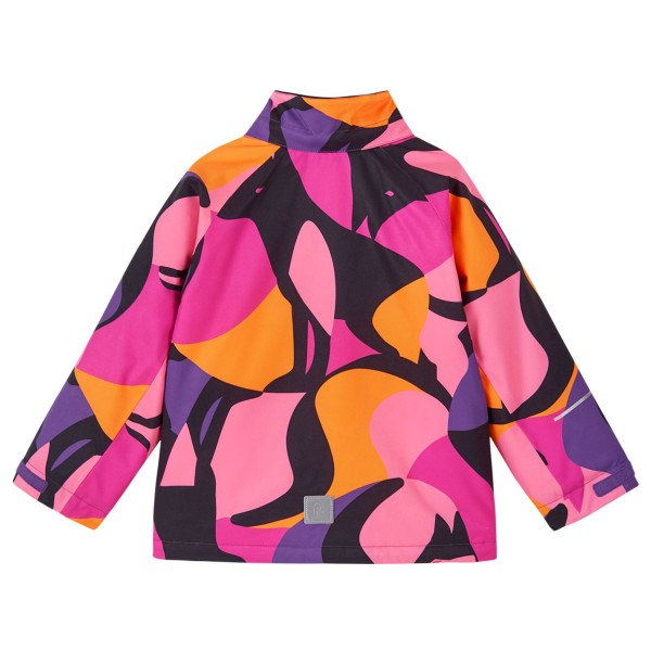 Reima - Kid's Reimatec Winter Jacket Irni - Skijacke