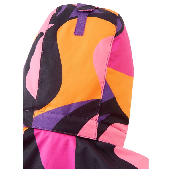 Reima - Kid's Reimatec Winter Jacket Irni - Skijacke
