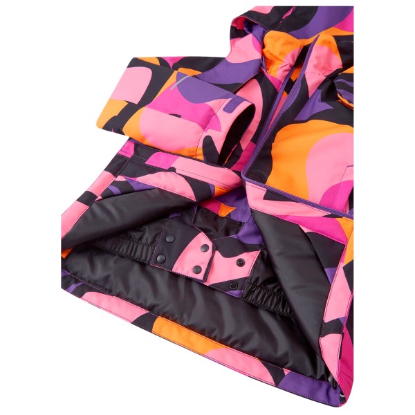 Reima - Kid's Reimatec Winter Jacket Irni - Skijakke