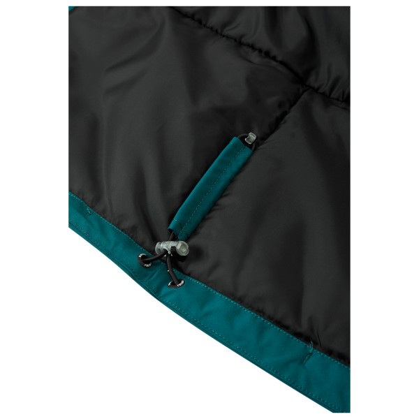 Reima - Kid's Reimatec Winter Jacket Jatuni - Laskettelutakki