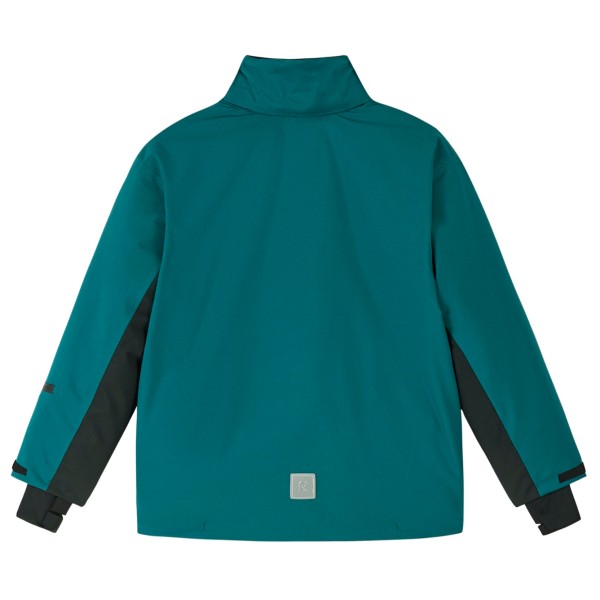 Reima - Kid's Reimatec Winter Jacket Jatuni - Skijacke
