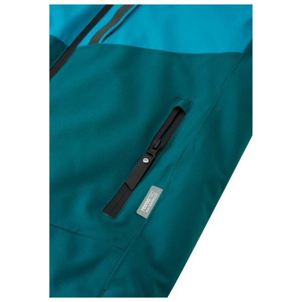 Reima - Kid's Reimatec Winter Jacket Jatuni - Skijacke