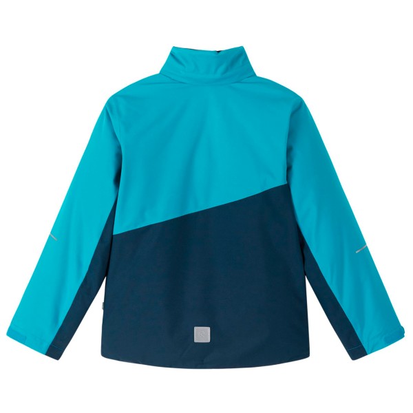 Reima - Kid's Reimatec Winter Jacket Kaaranka - Skijacke