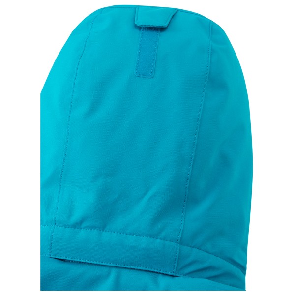 Reima - Kid's Reimatec Winter Jacket Kaaranka - Skijacke