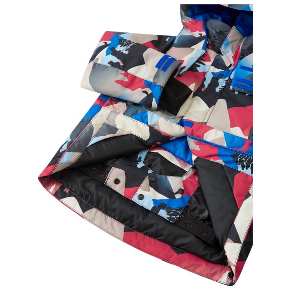 Reima - Kid's Reimatec Winter Jacket Kairala - Ski jacket