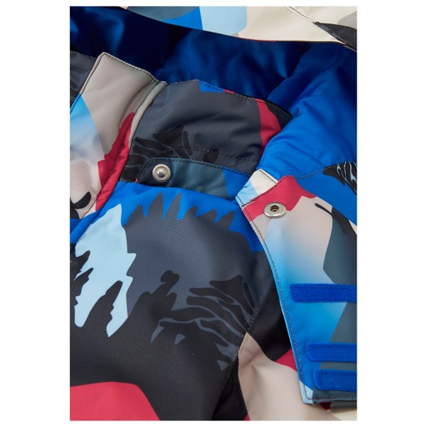 Reima - Kid's Reimatec Winter Jacket Kairala - Ski jacket