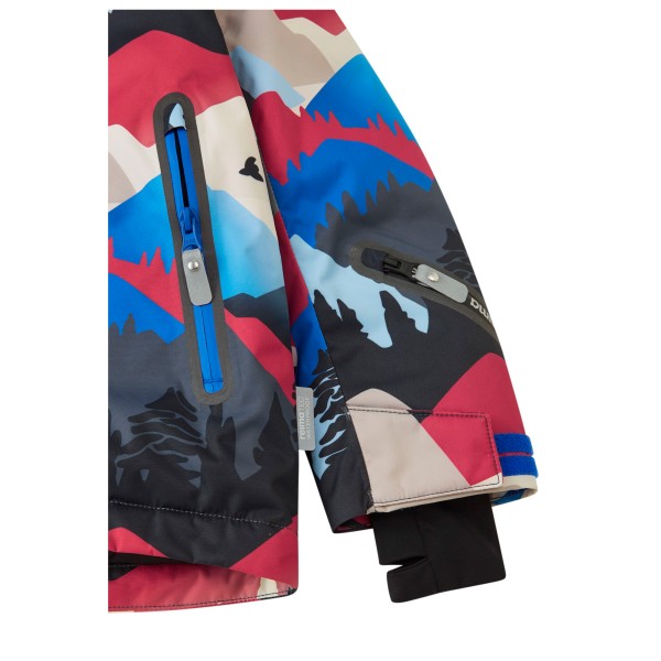 Reima - Kid's Reimatec Winter Jacket Kairala - Skijacke
