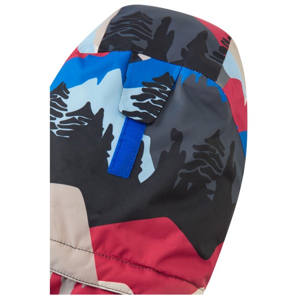 Reima - Kid's Reimatec Winter Jacket Kairala - Skijacke