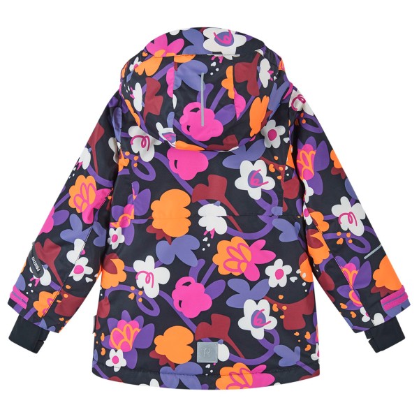 Reima - Kid's Reimatec Winter Jacket Kiiruna - Skijacke