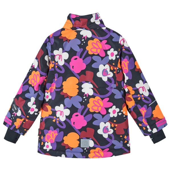 Reima - Kid's Reimatec Winter Jacket Kiiruna - Skijacke
