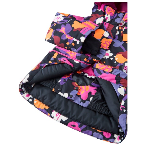 Reima - Kid's Reimatec Winter Jacket Kiiruna - Skijacke